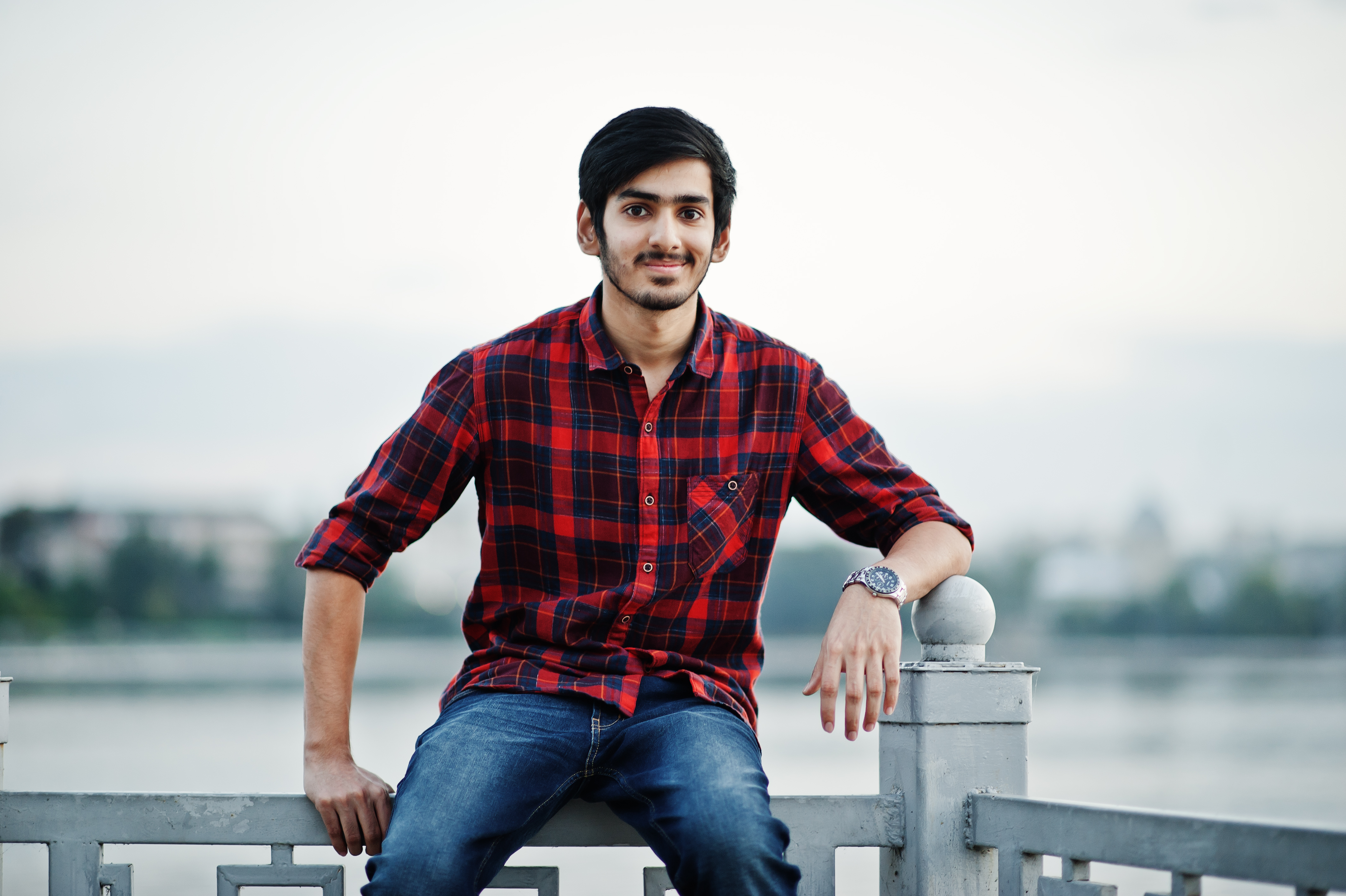 PRADIP 